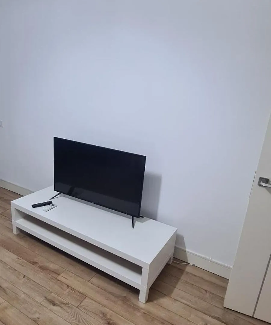 Cozy Apartment For 2 Almaty Kazakhstan