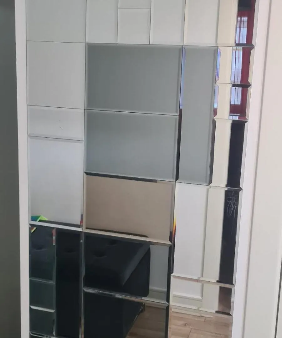 Cozy Apartment For 2 Almaty